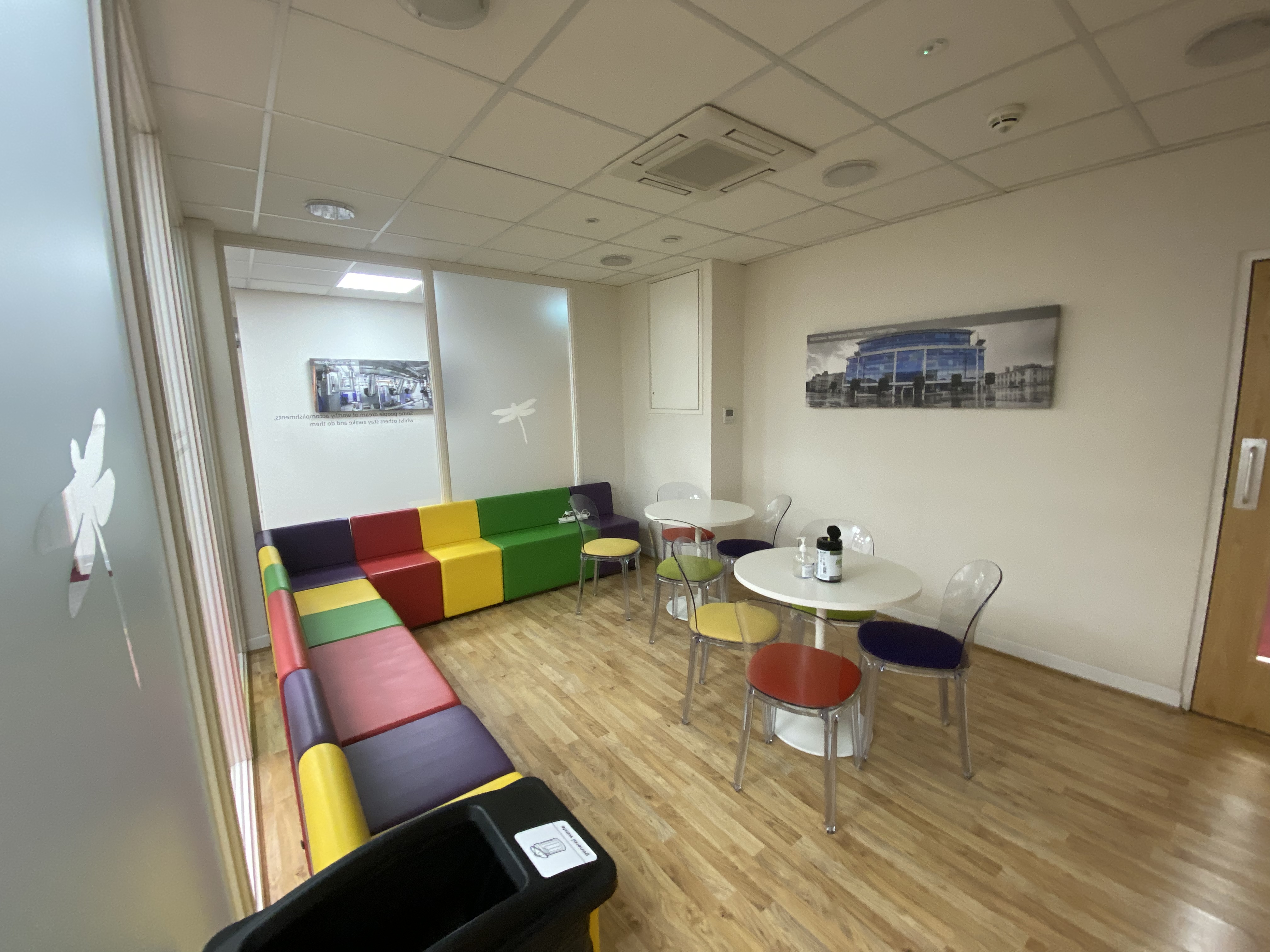 property-gallery-image