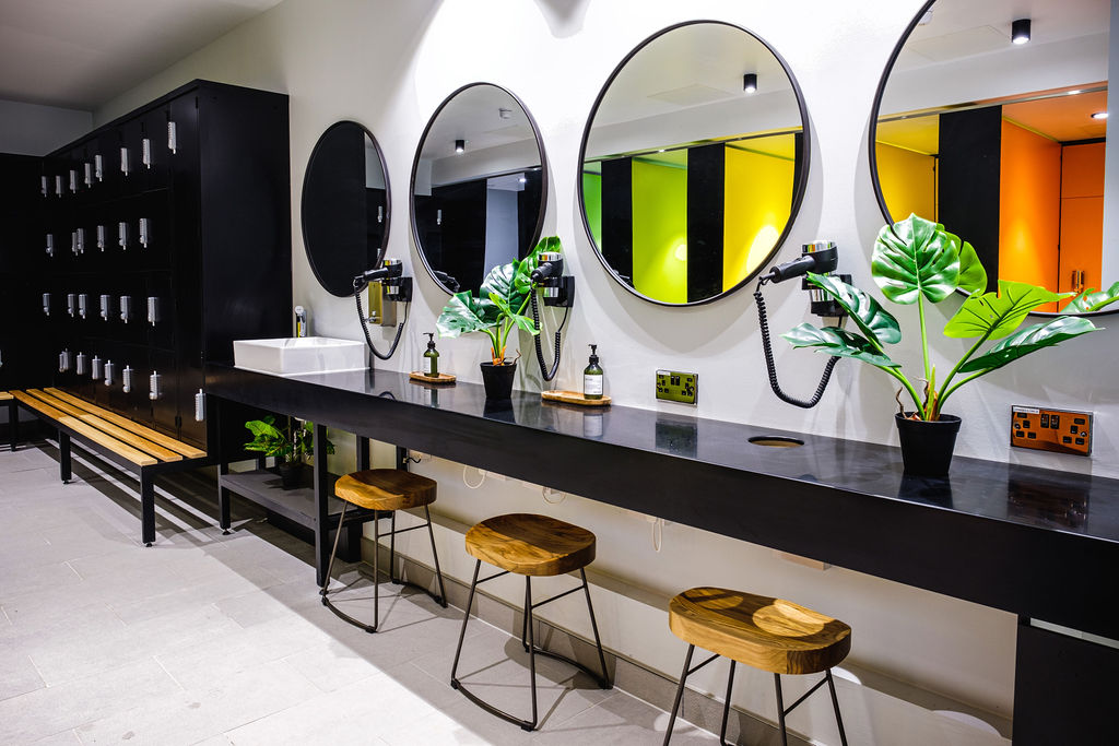 property-gallery-image