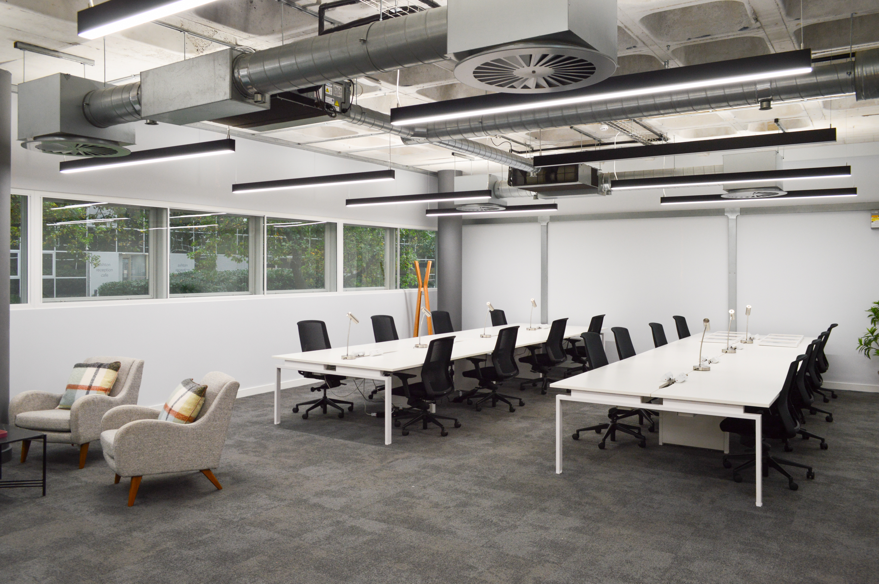 property-gallery-image
