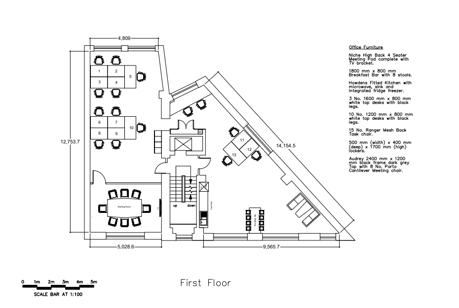 property-gallery-image