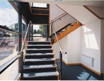 property-gallery-image
