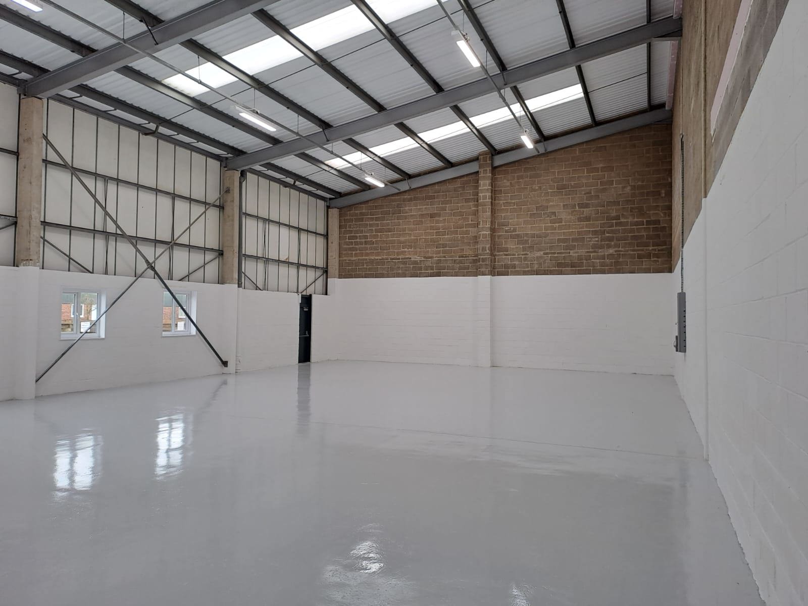 property-gallery-image