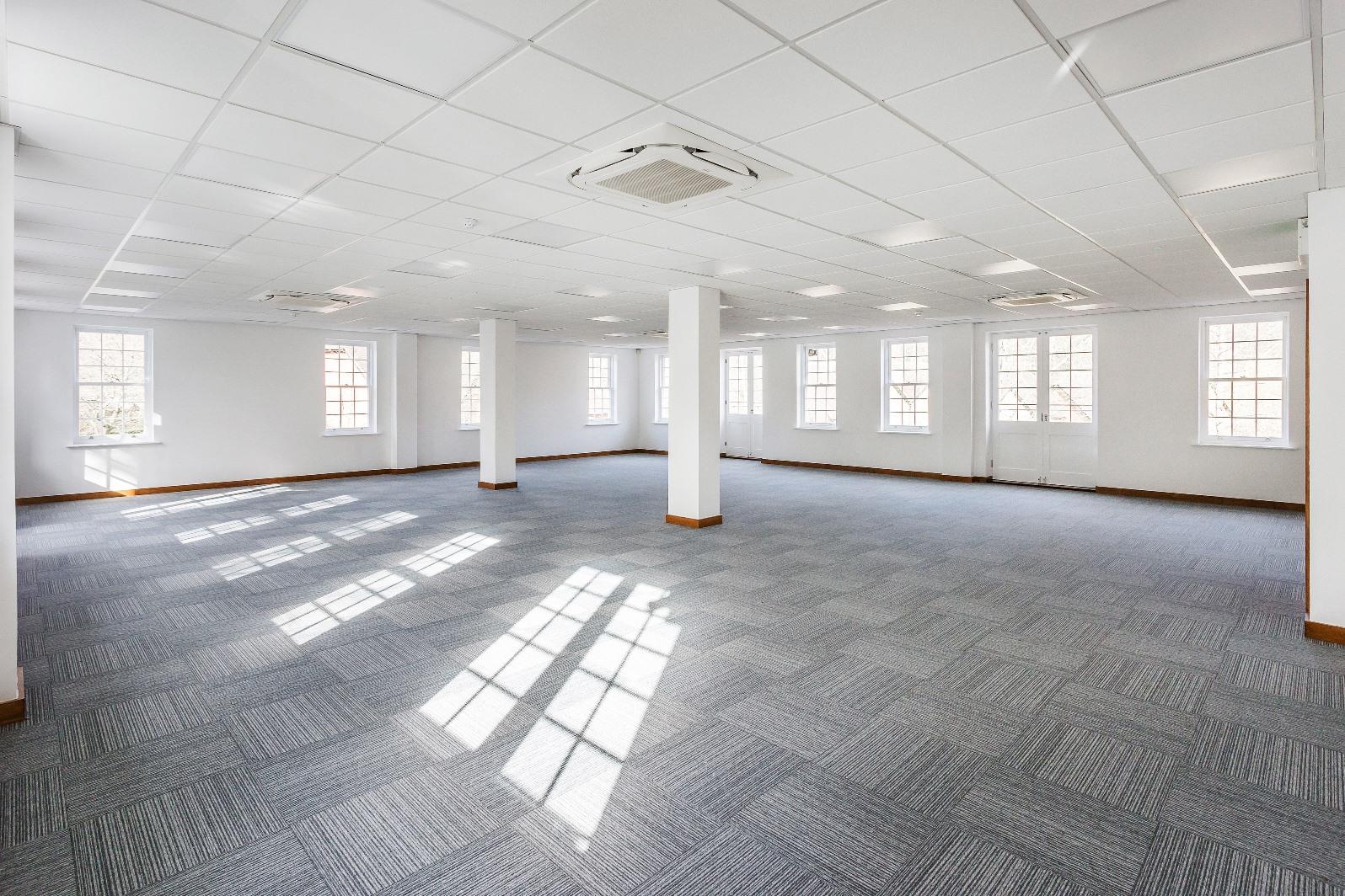 property-gallery-image