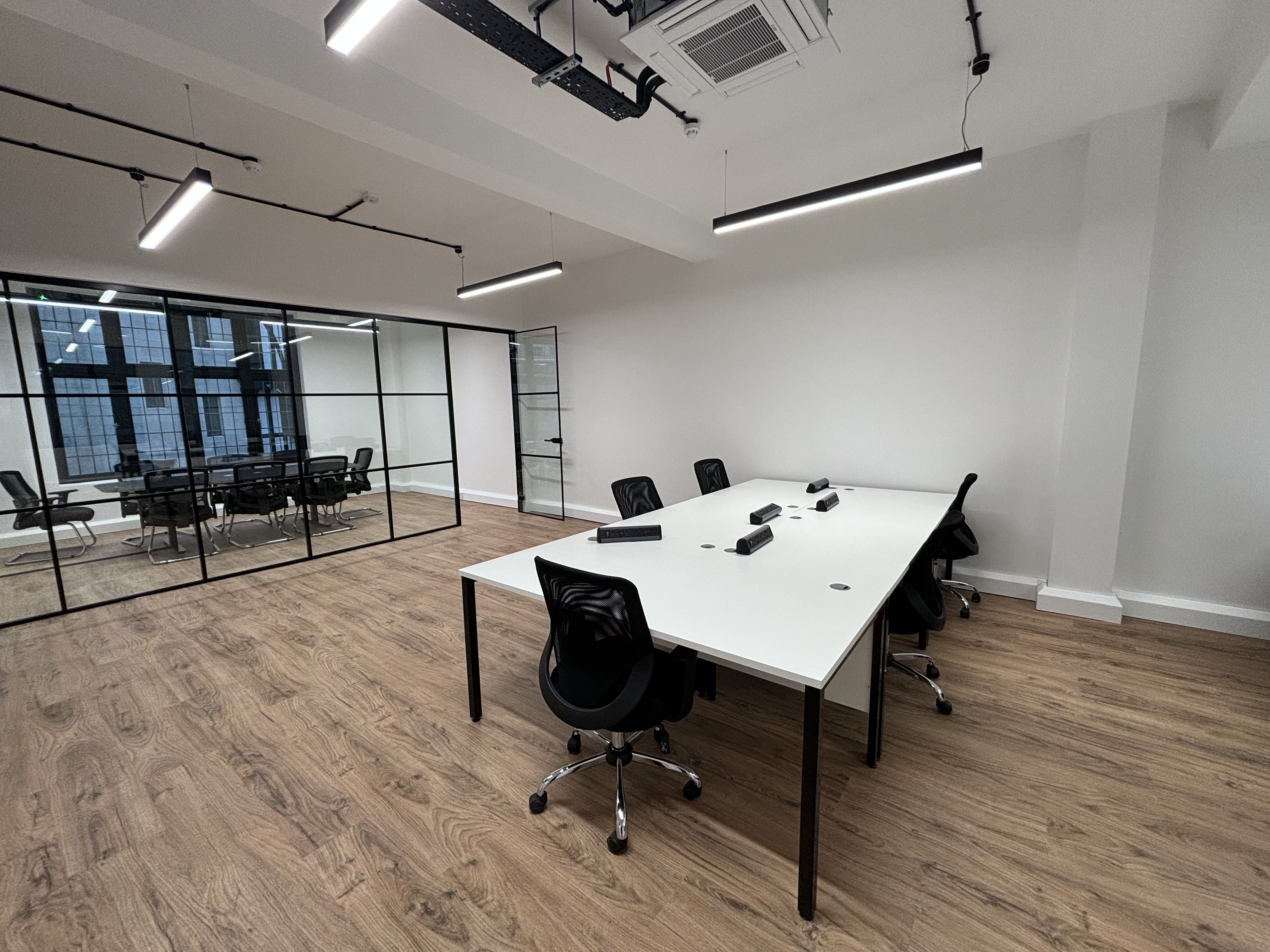 property-gallery-image