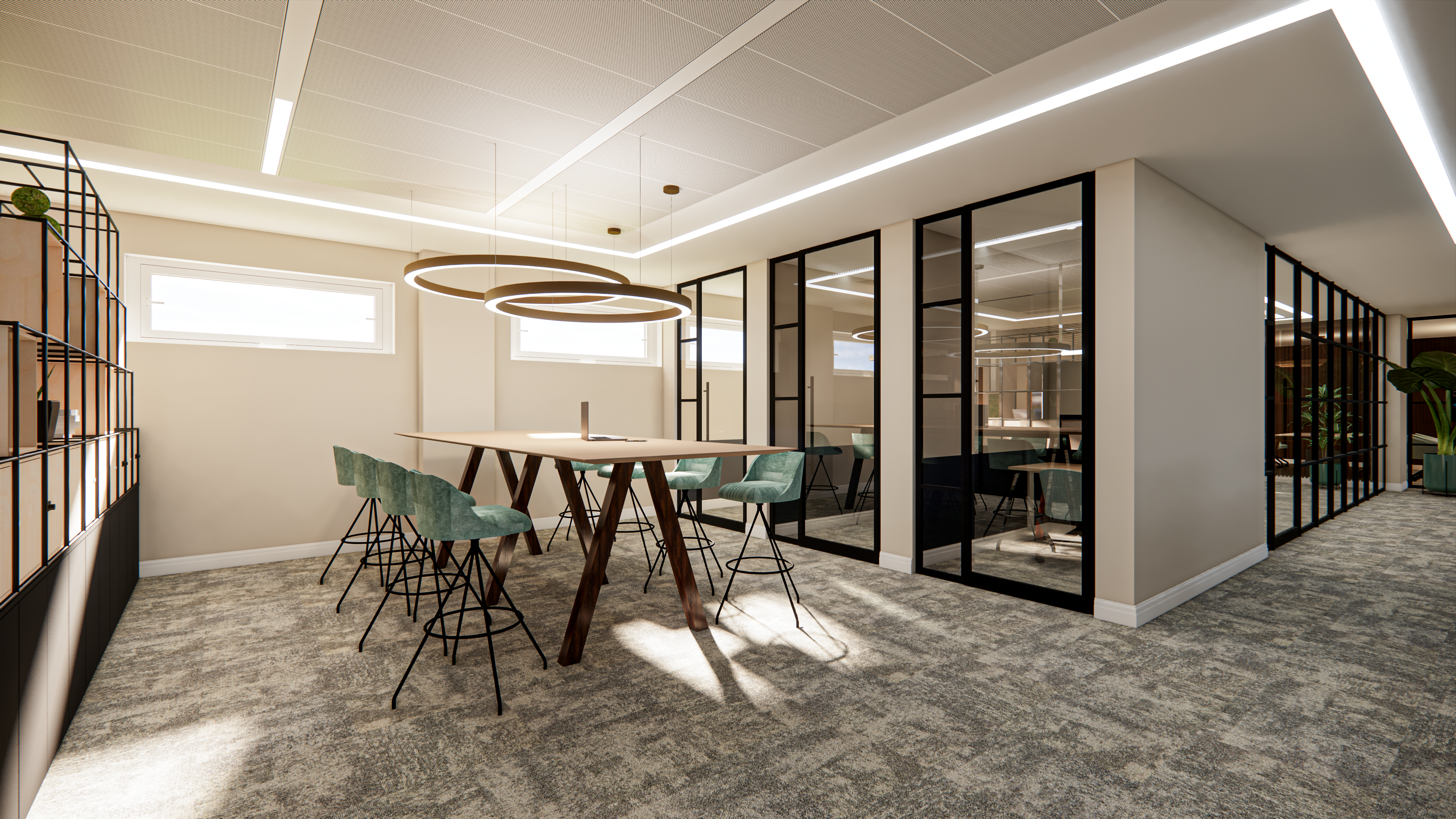 property-gallery-image
