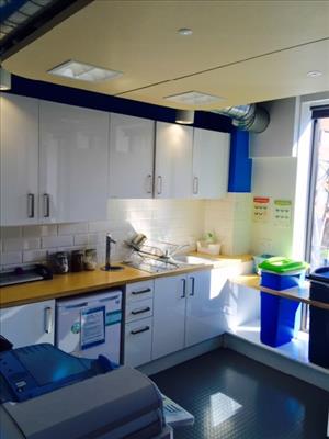 property-gallery-image