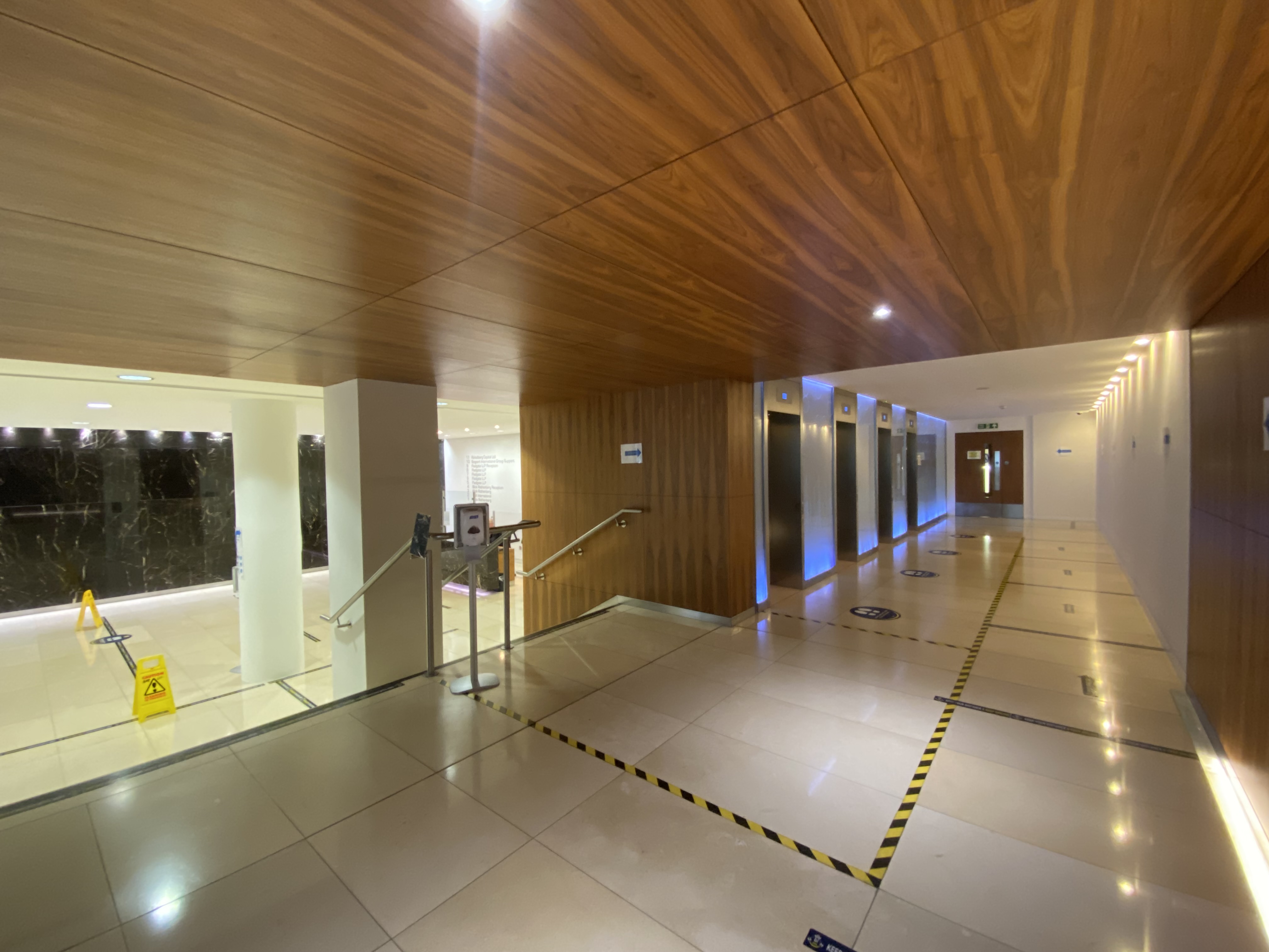 property-gallery-image