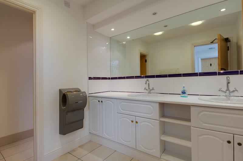 property-gallery-image