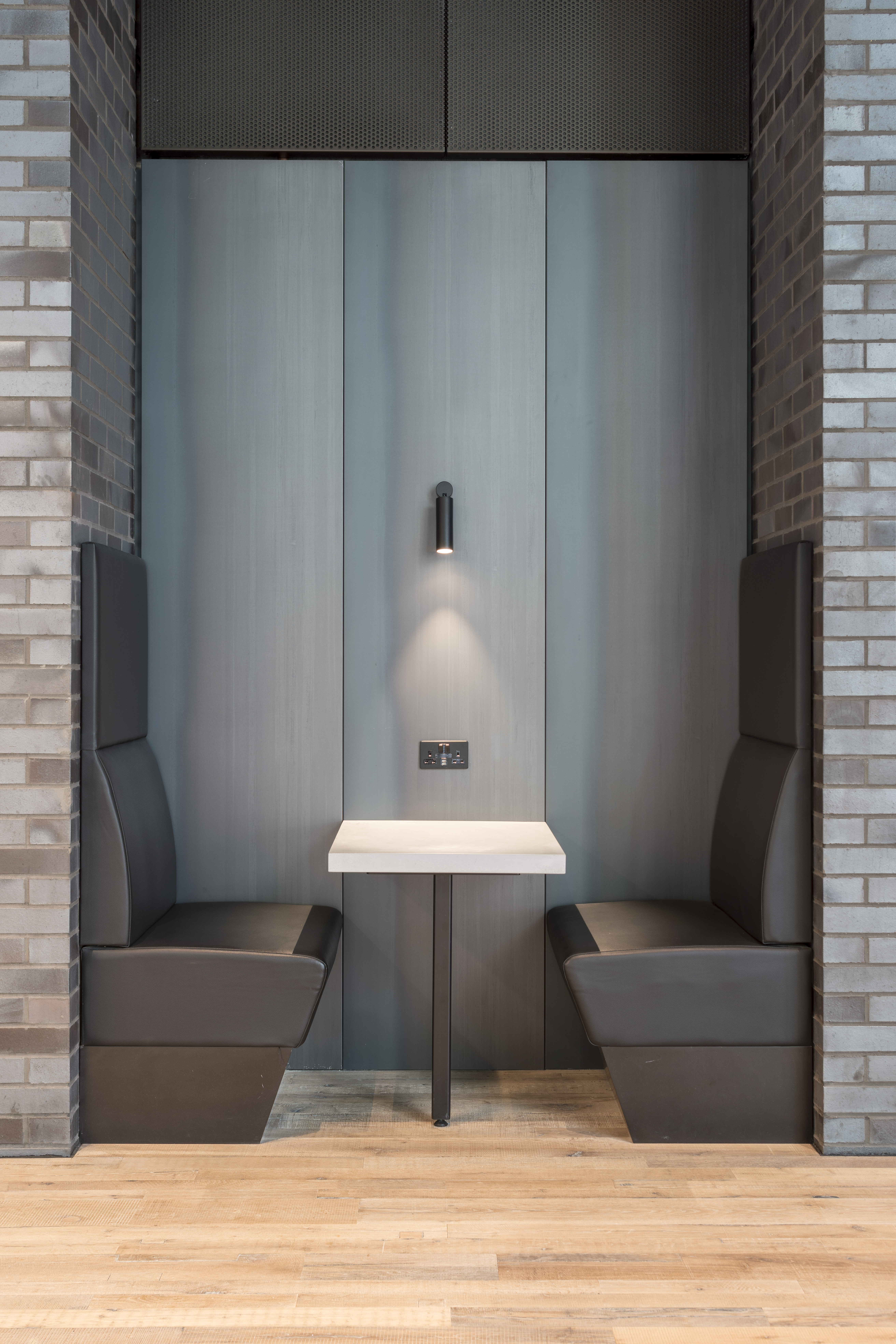 property-gallery-image