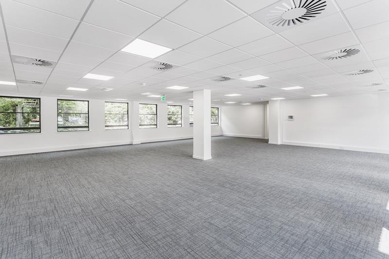 property-gallery-image
