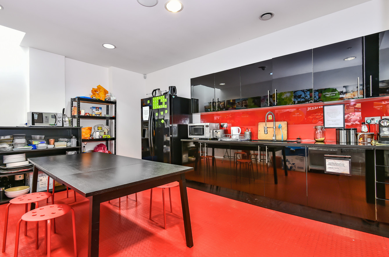 property-gallery-image