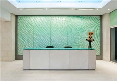 property-gallery-image