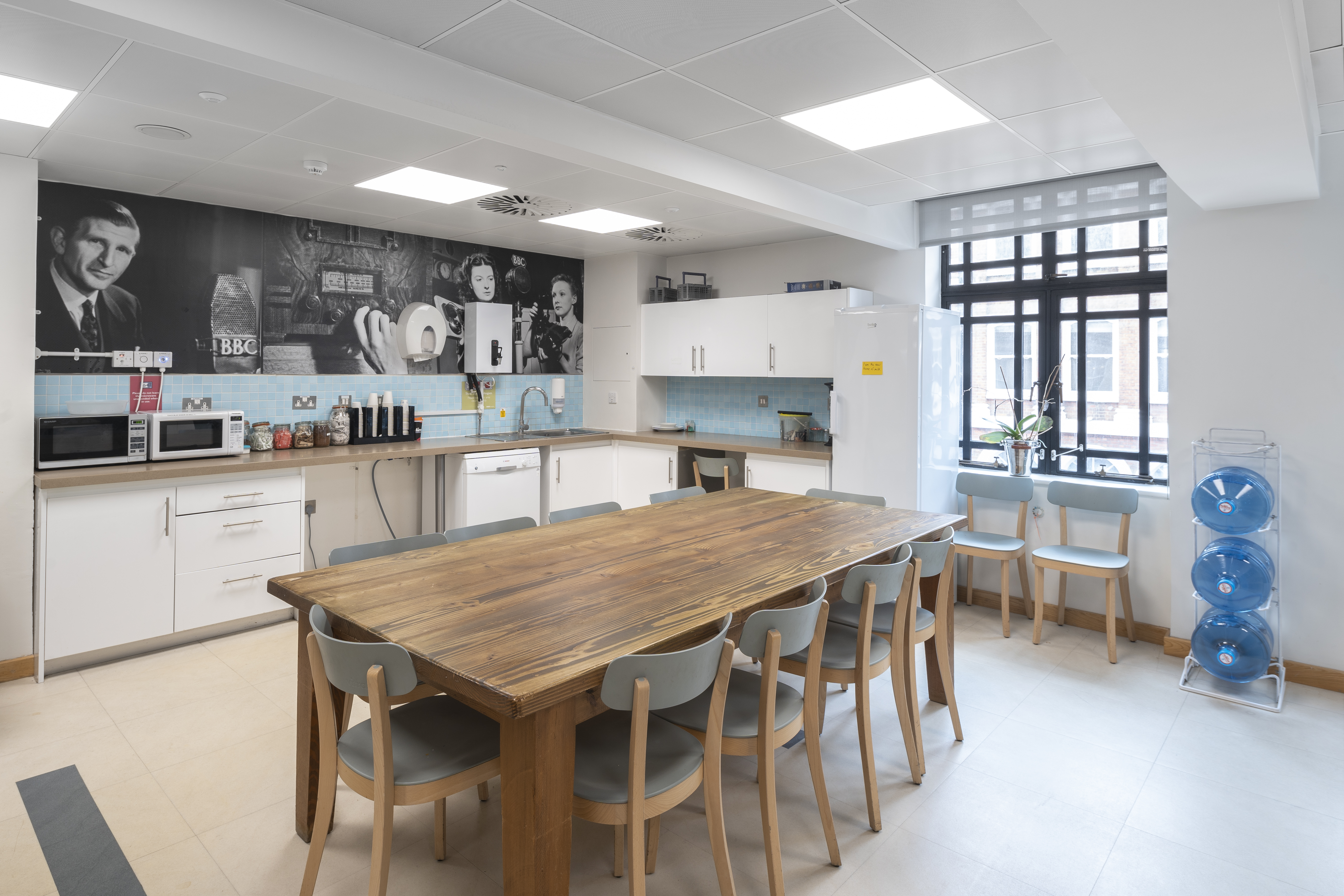 property-gallery-image