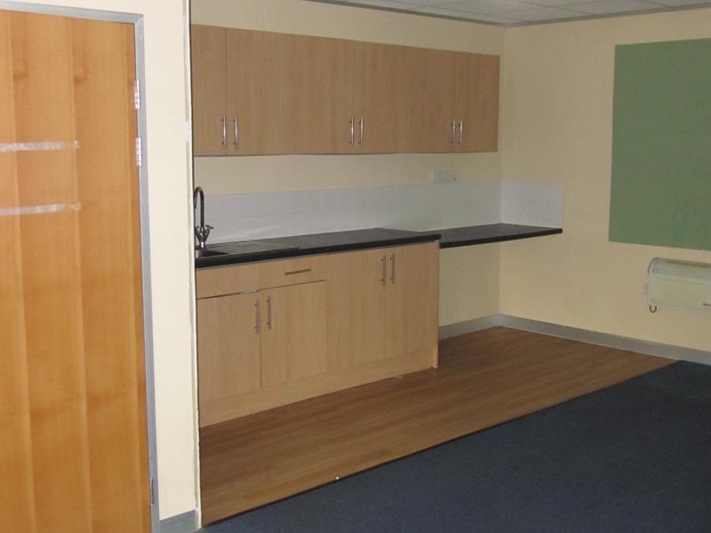 property-gallery-image