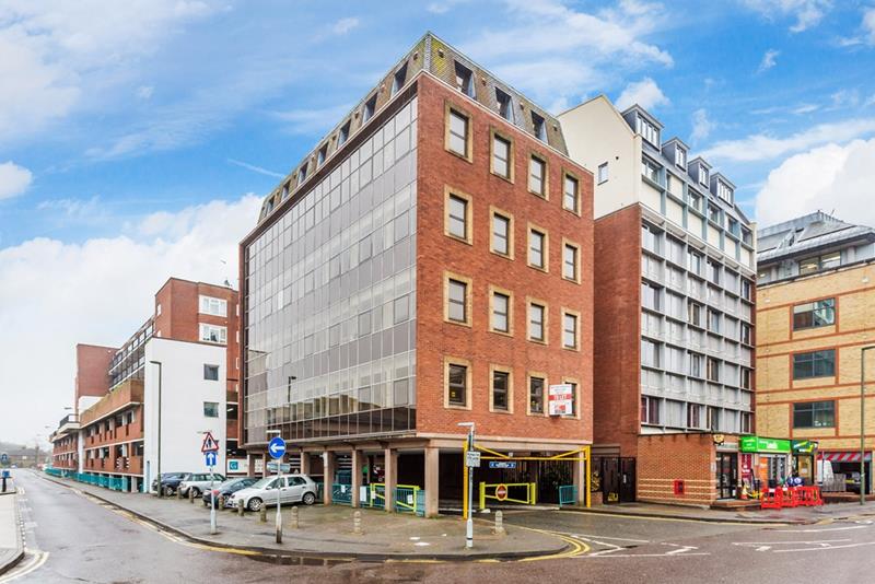 property-gallery-image