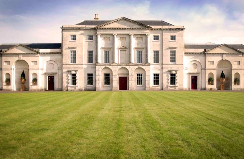 property-gallery-image
