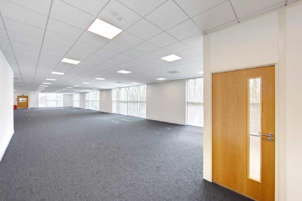 property-gallery-image