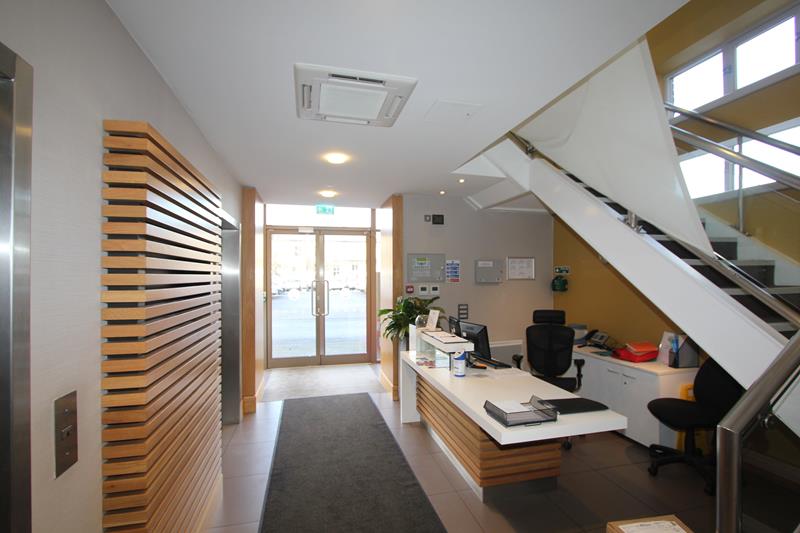 property-gallery-image