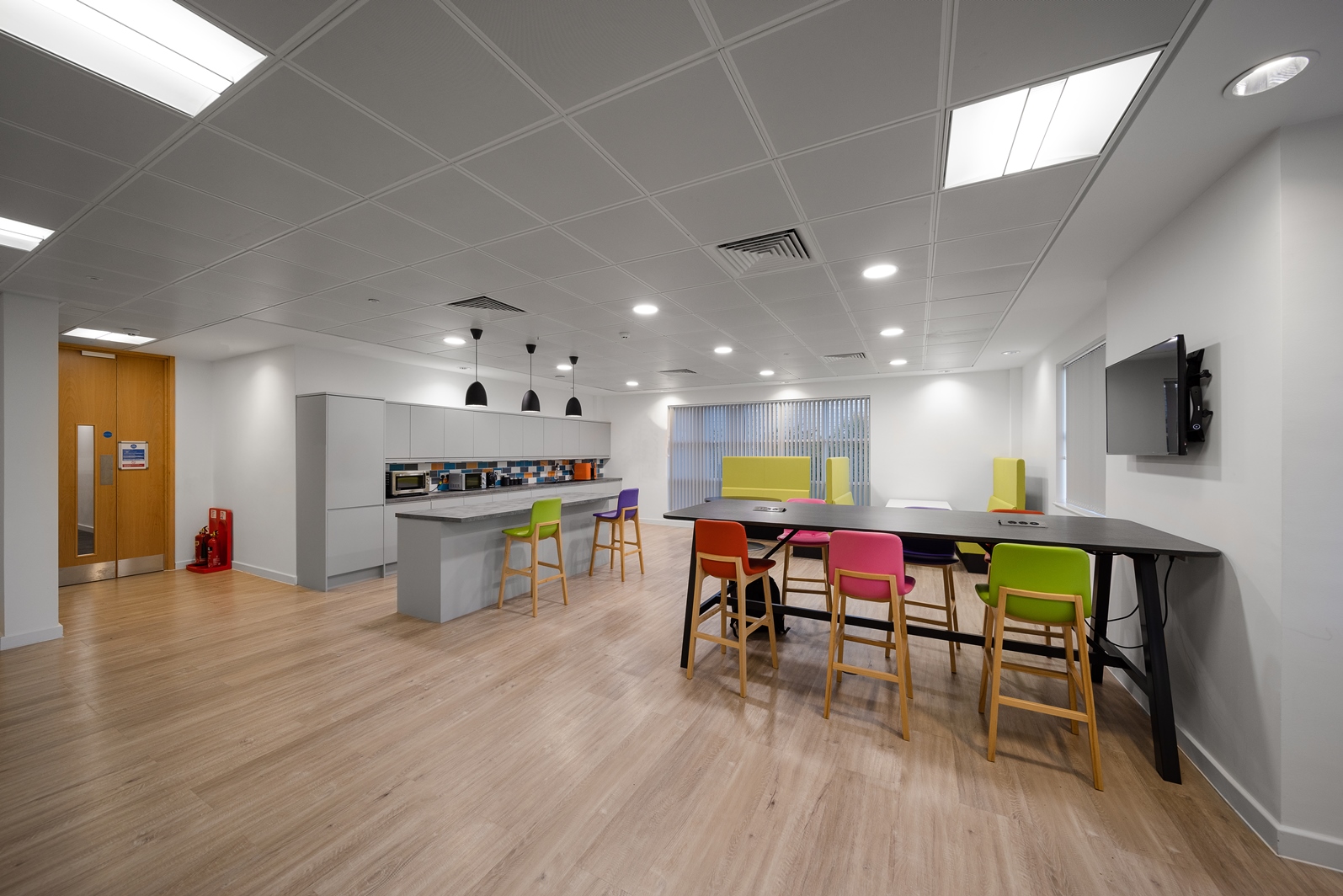 property-gallery-image