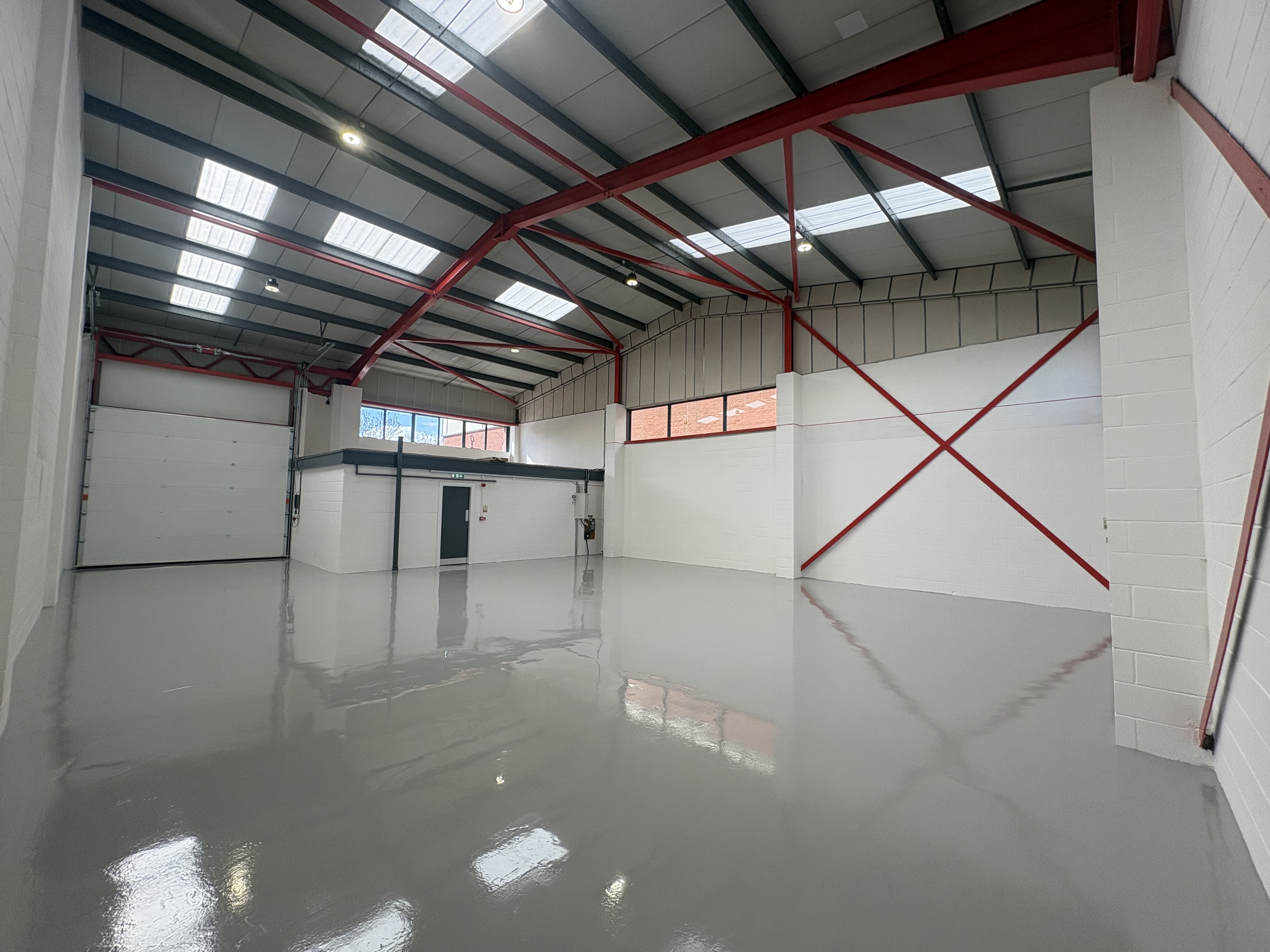 property-gallery-image