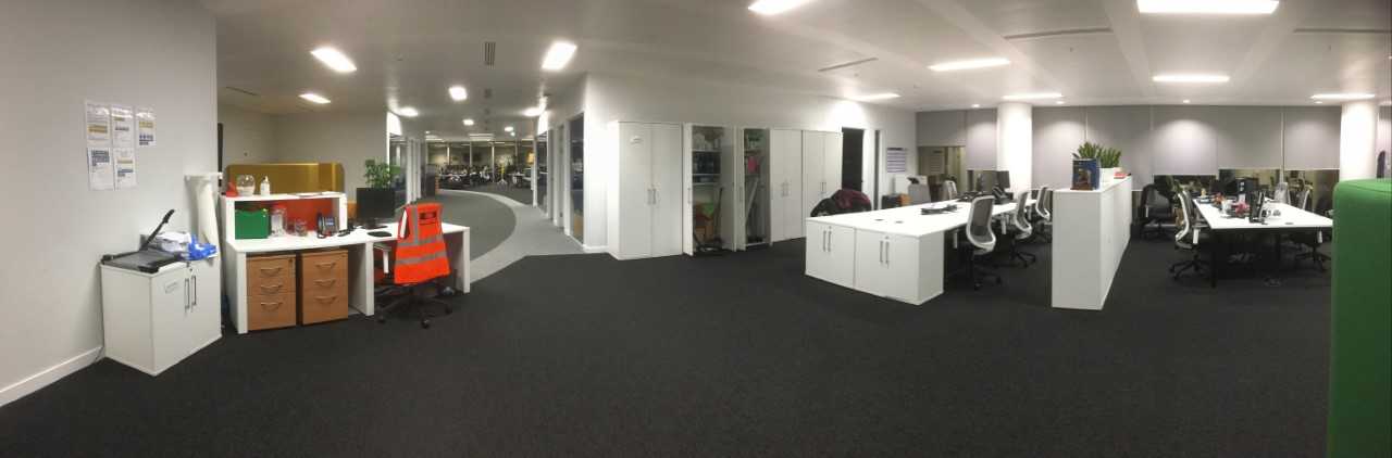property-gallery-image