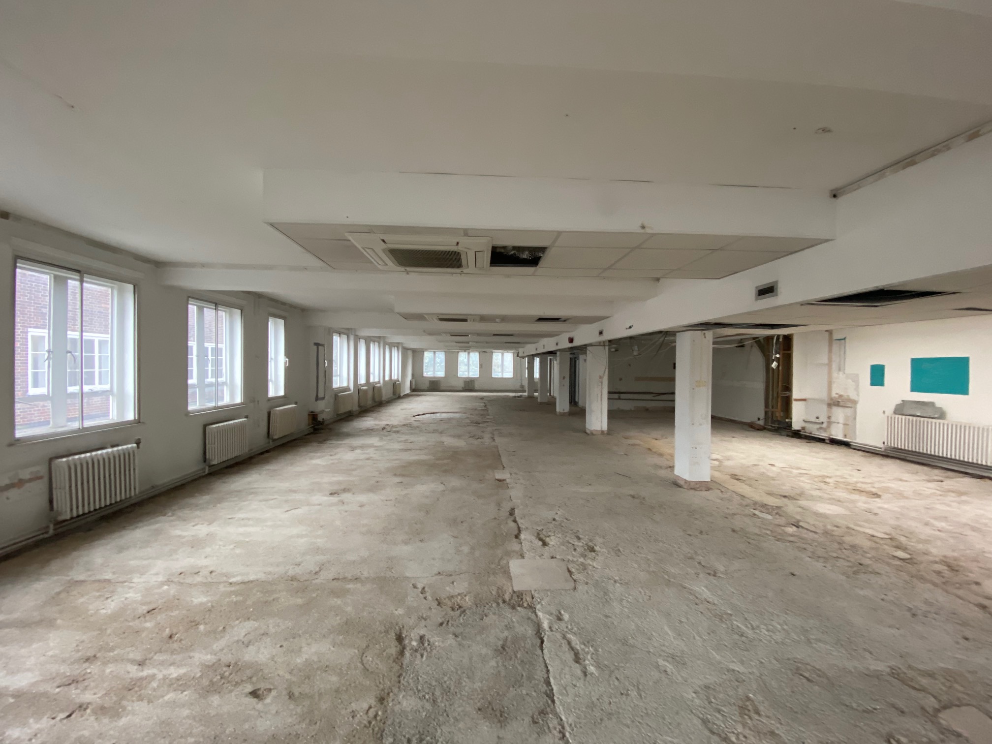 property-gallery-image