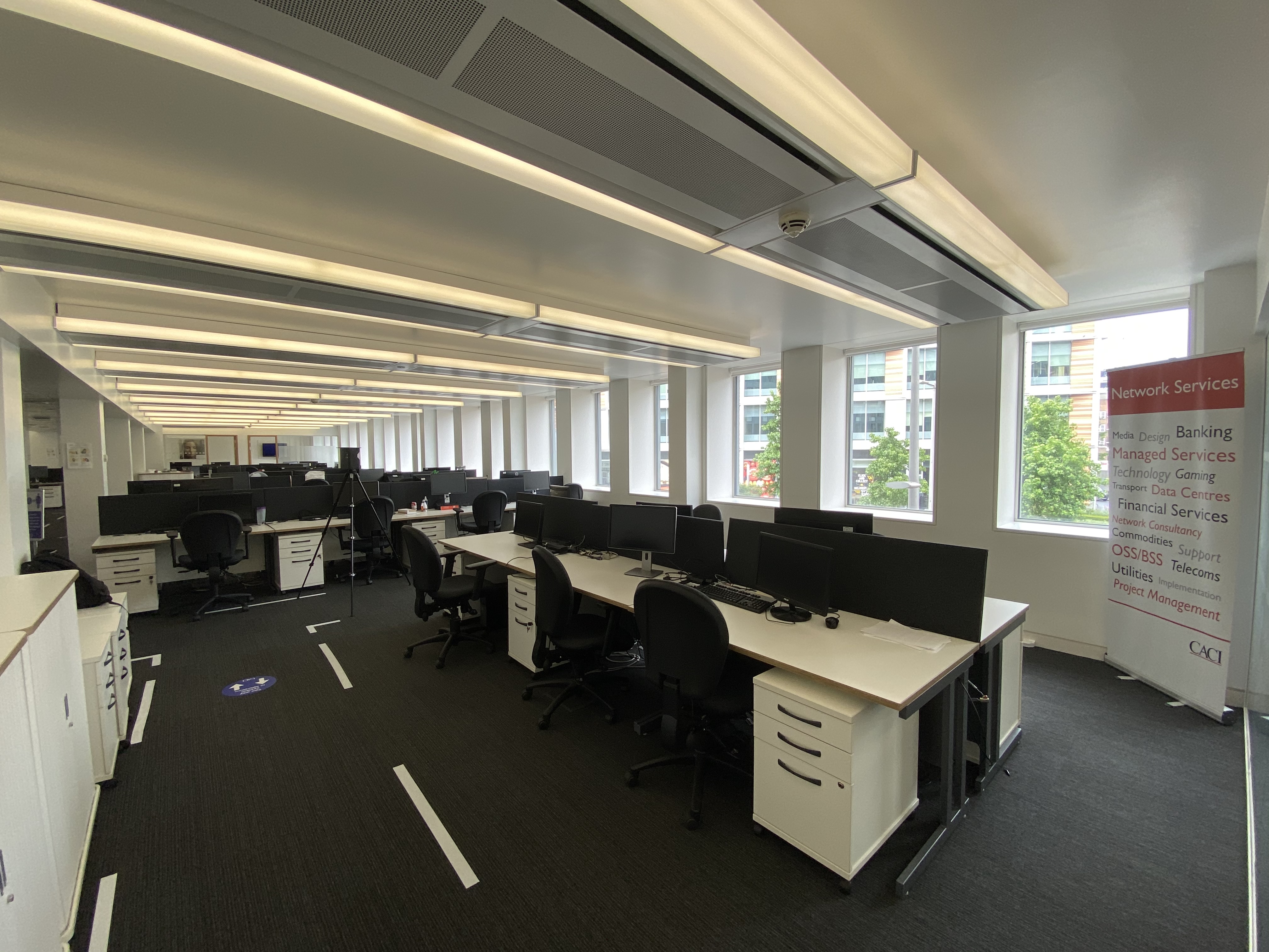 property-gallery-image