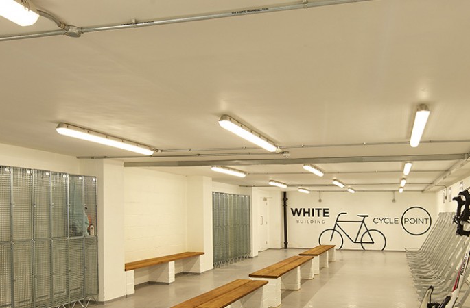 property-gallery-image