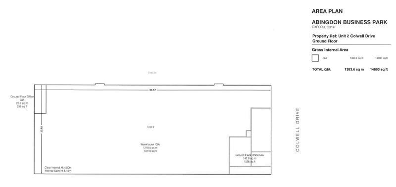 property-gallery-image