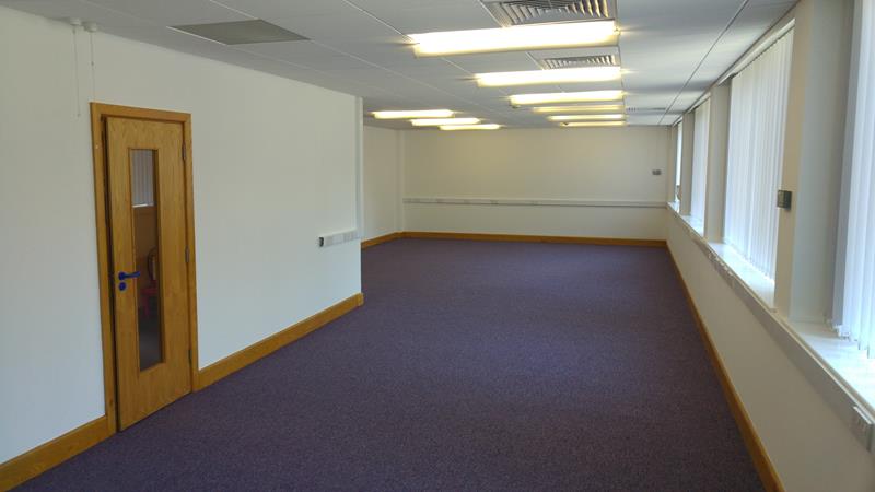 property-gallery-image