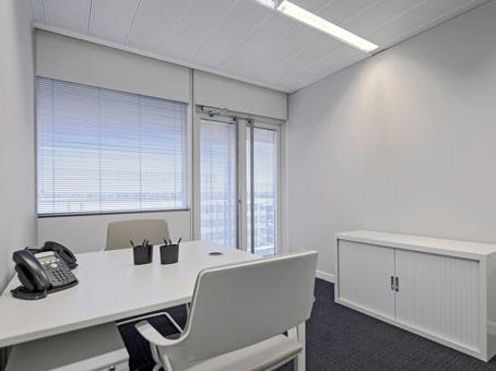property-gallery-image
