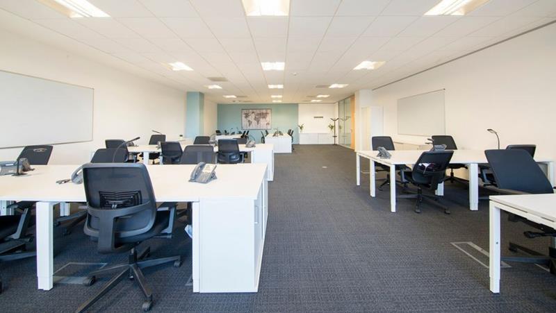 property-gallery-image