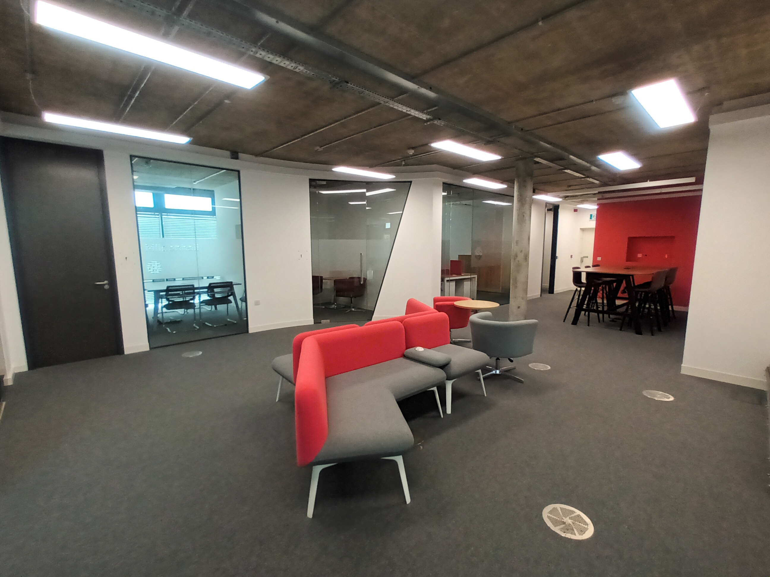 property-gallery-image