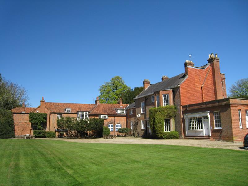 property-gallery-image