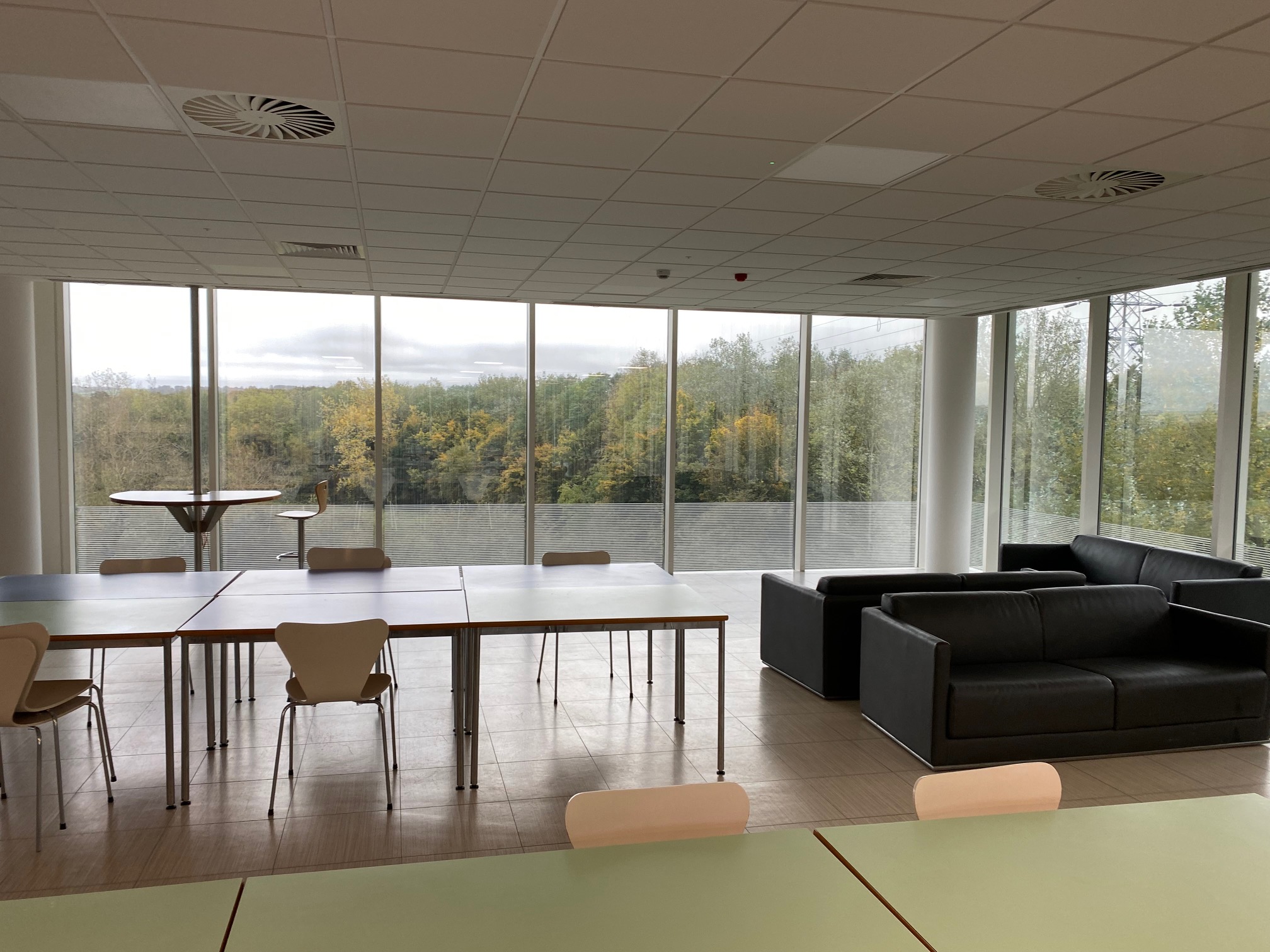 property-gallery-image