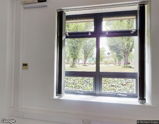 property-gallery-image
