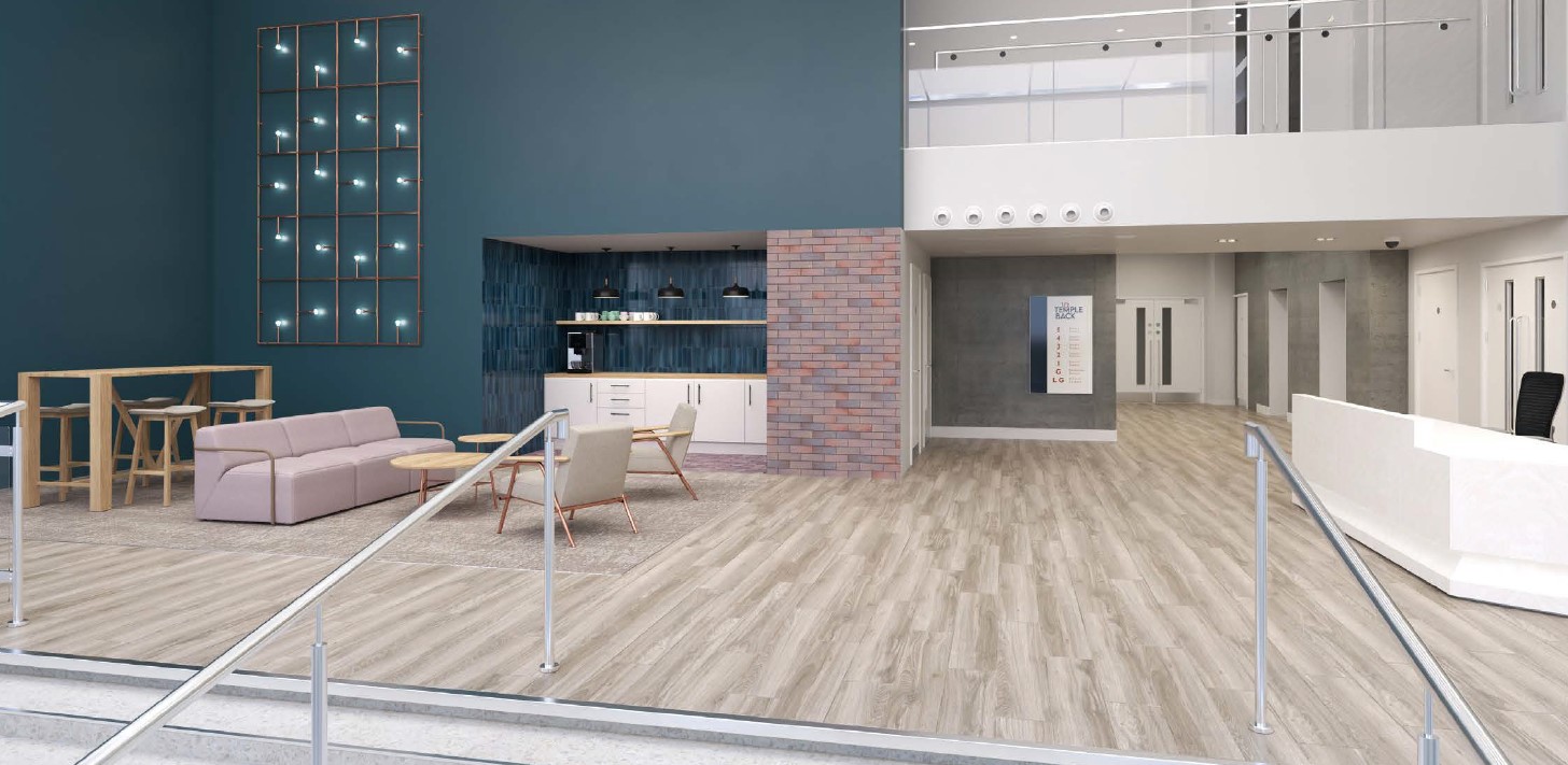 property-gallery-image