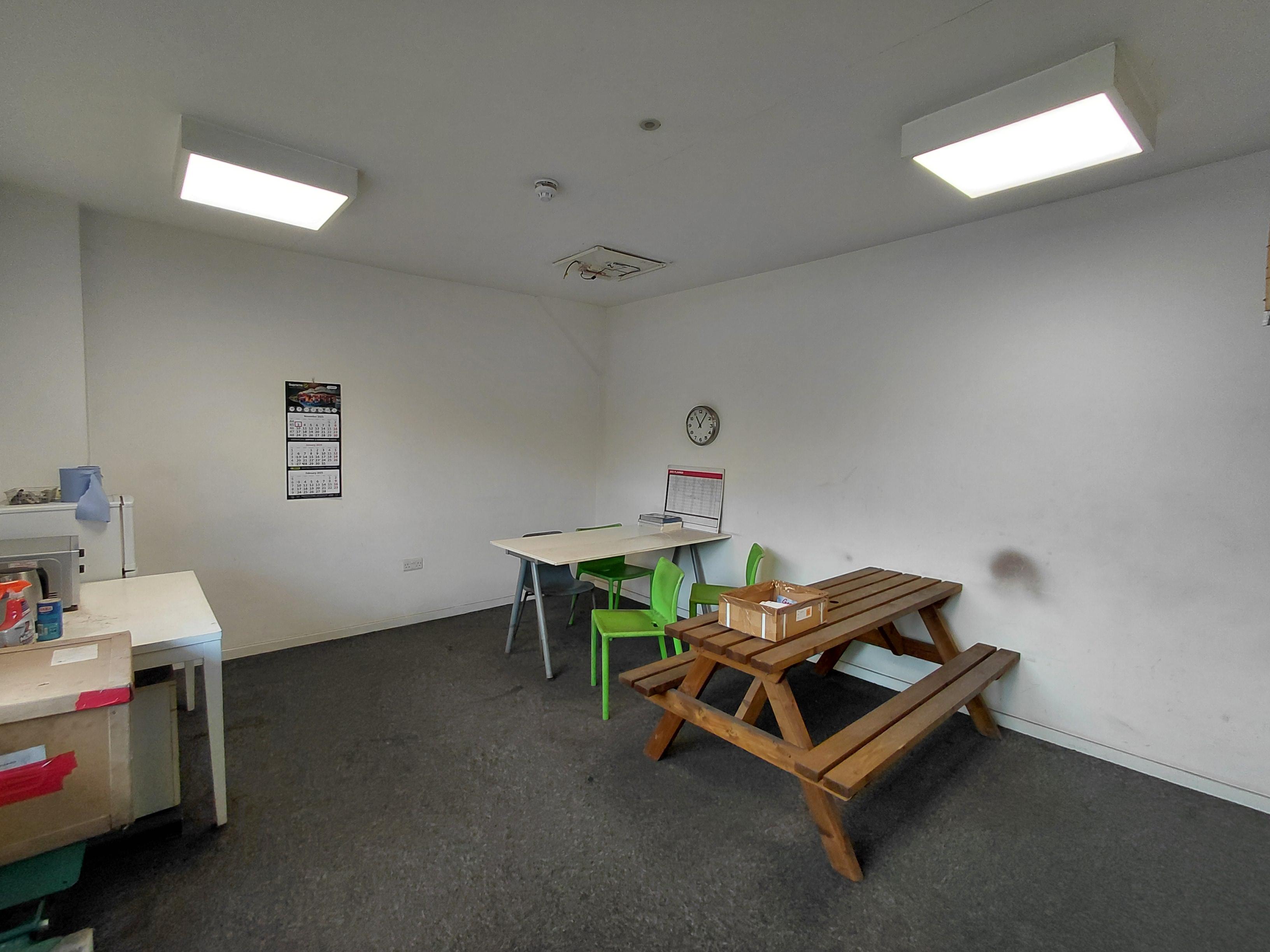 property-gallery-image