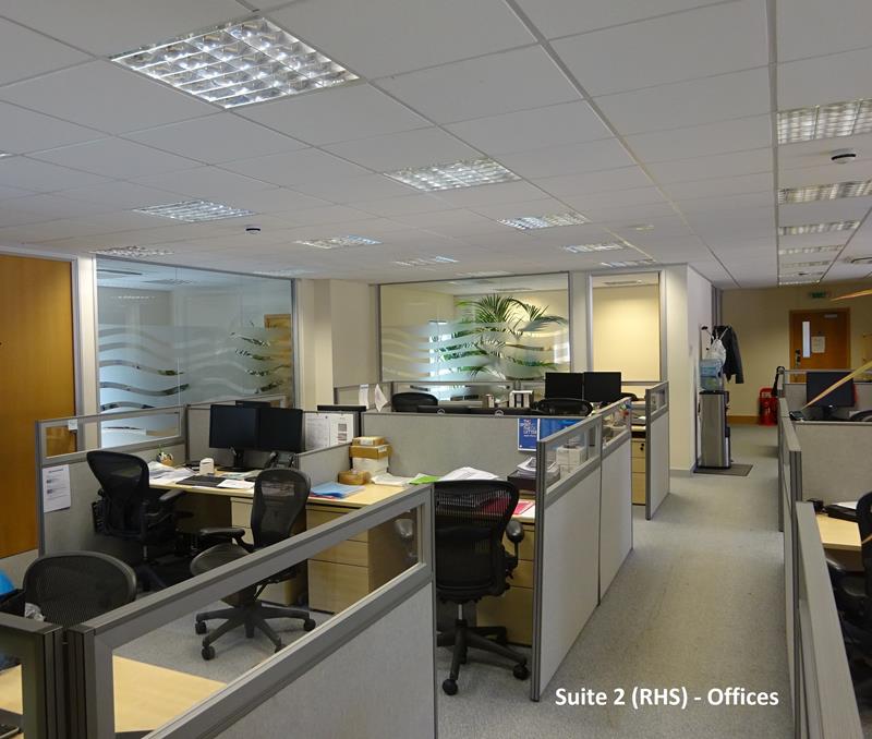 property-gallery-image