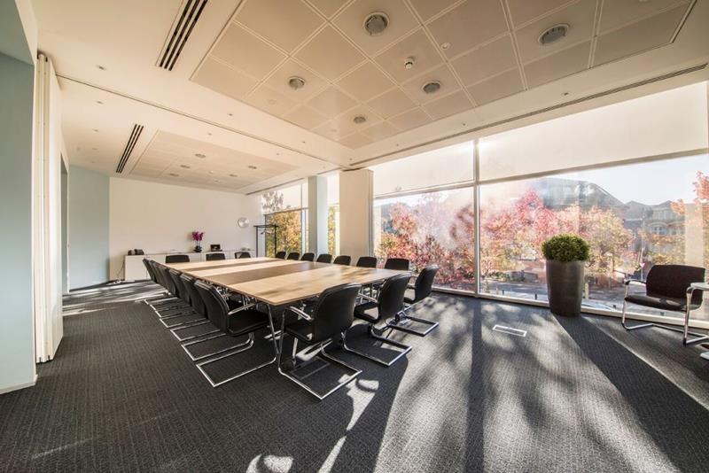 property-gallery-image