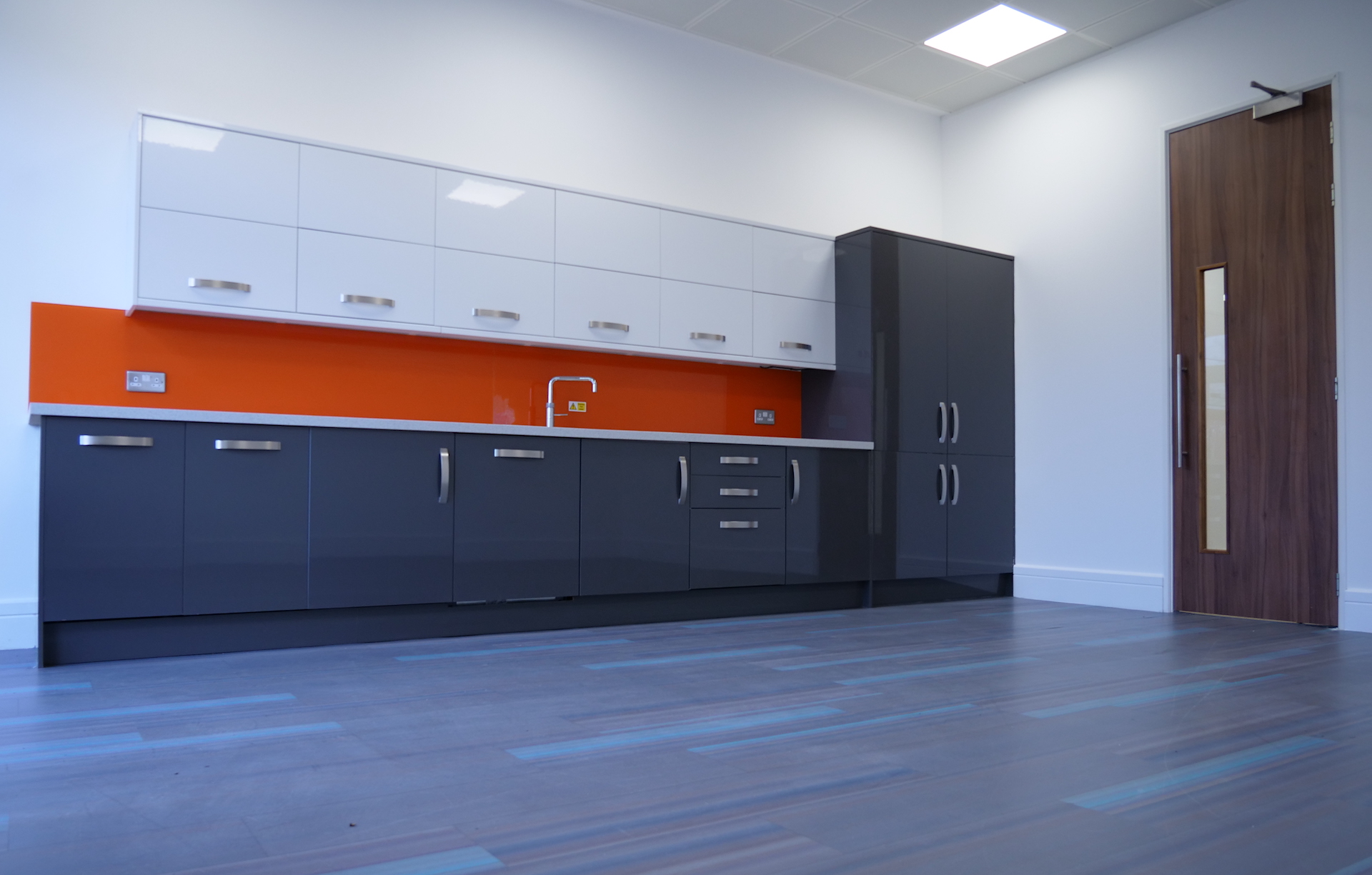 property-gallery-image