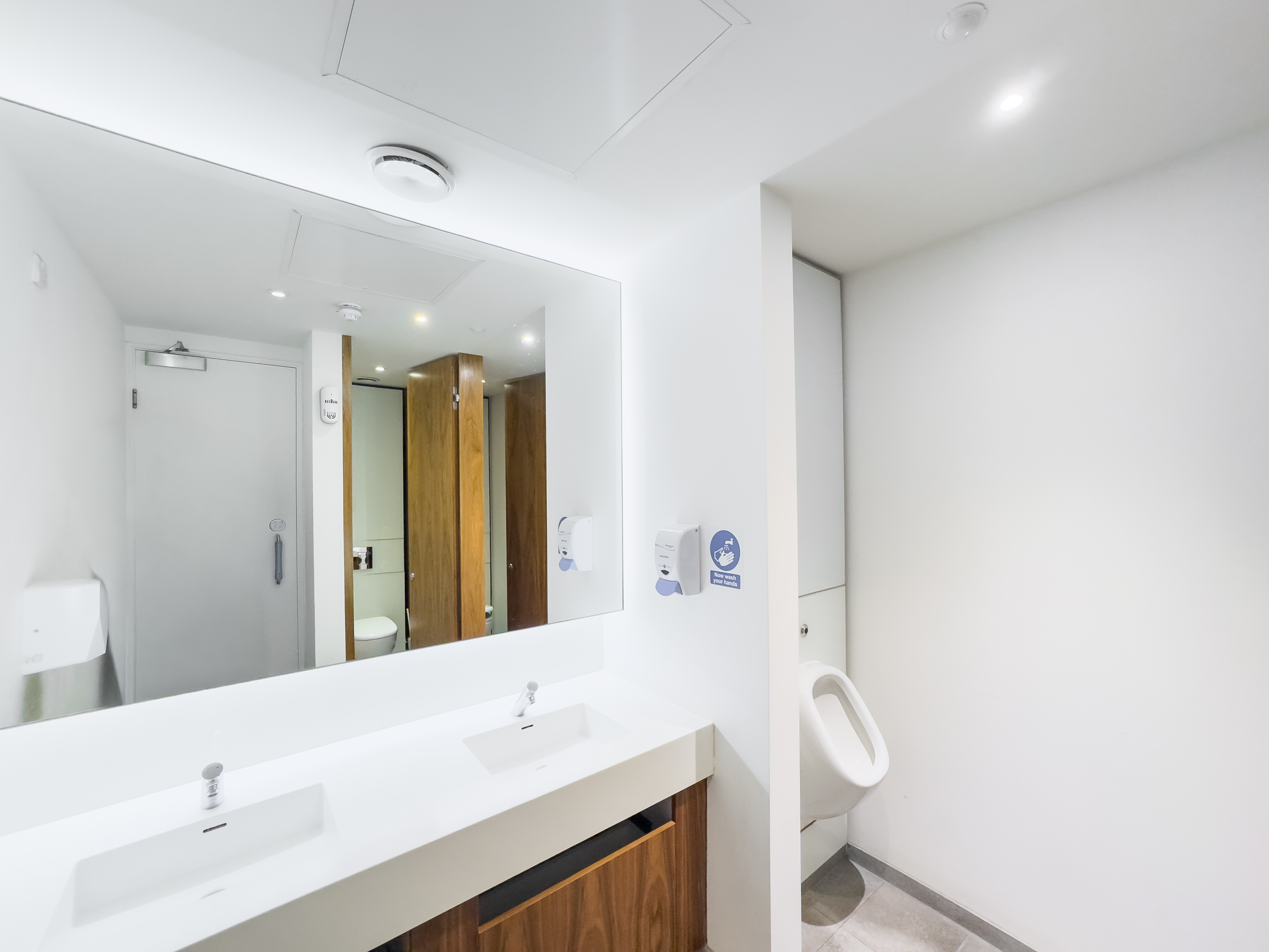property-gallery-image