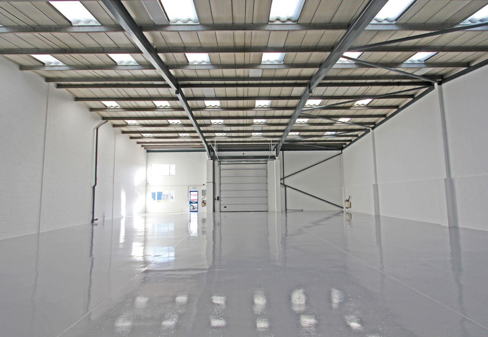 property-gallery-image
