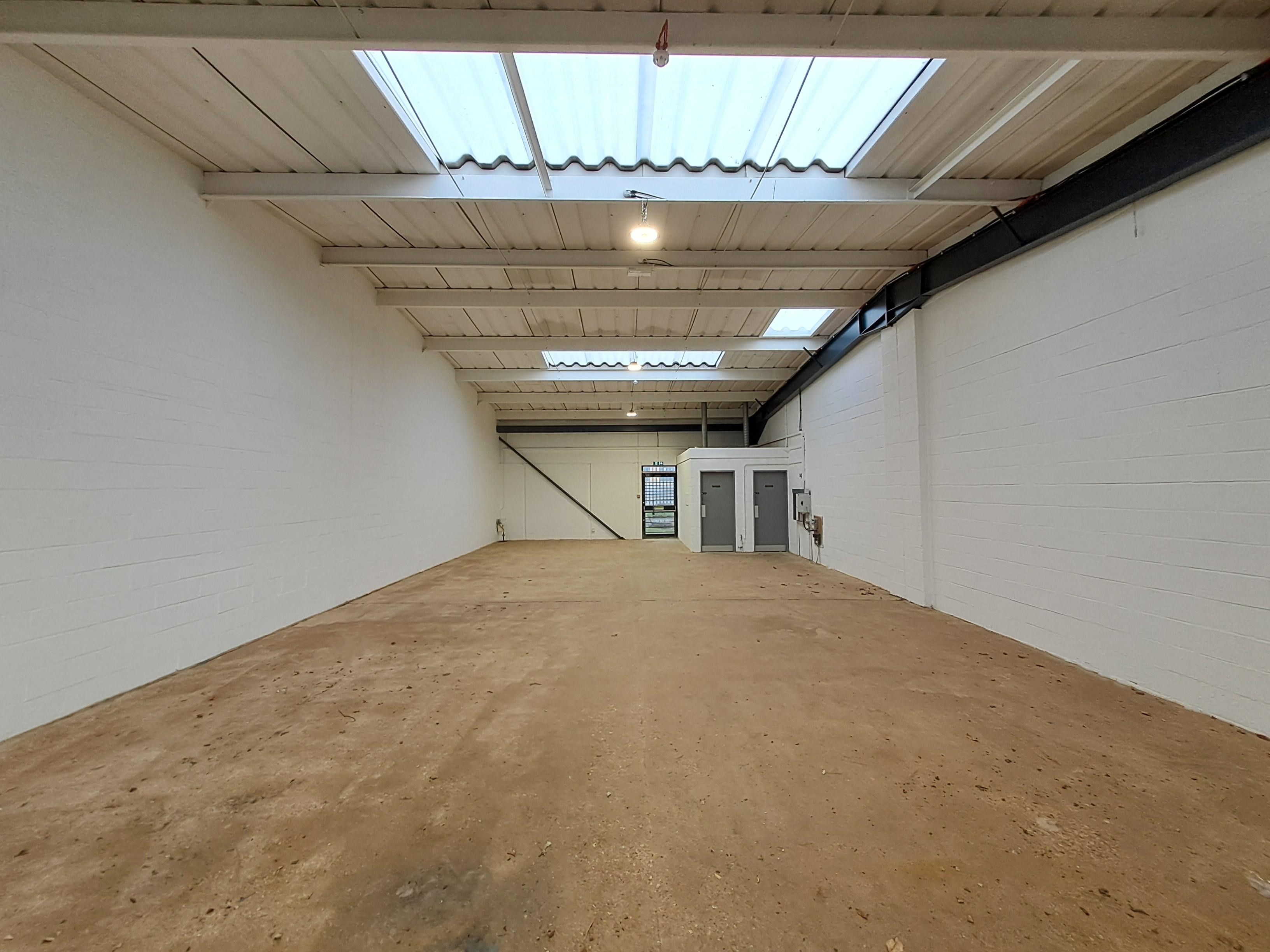property-gallery-image