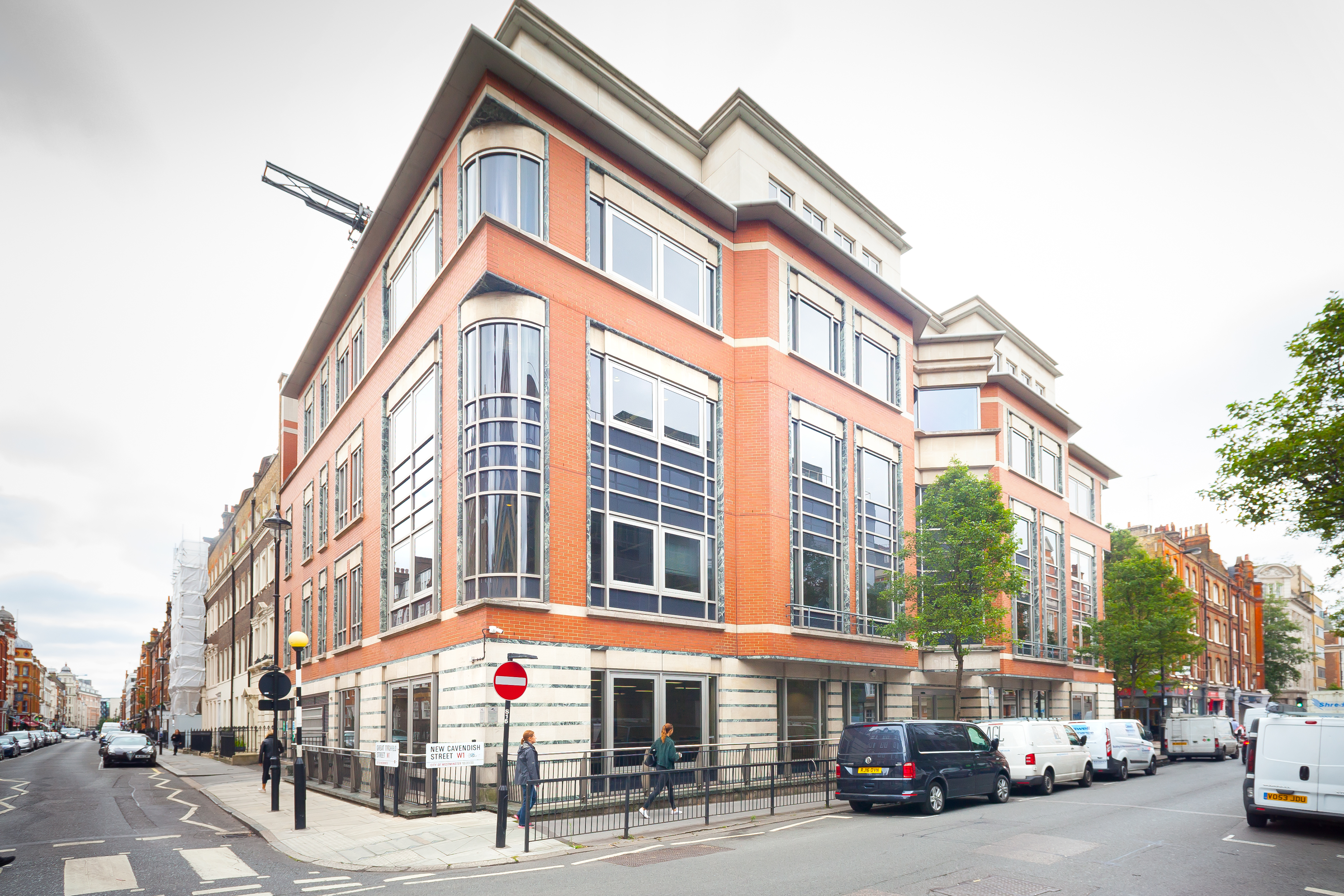 property-gallery-image