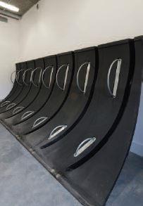 property-gallery-image