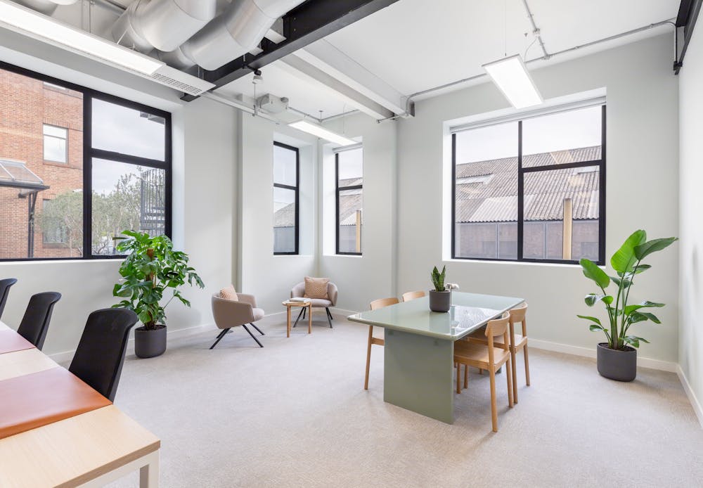 property-gallery-image