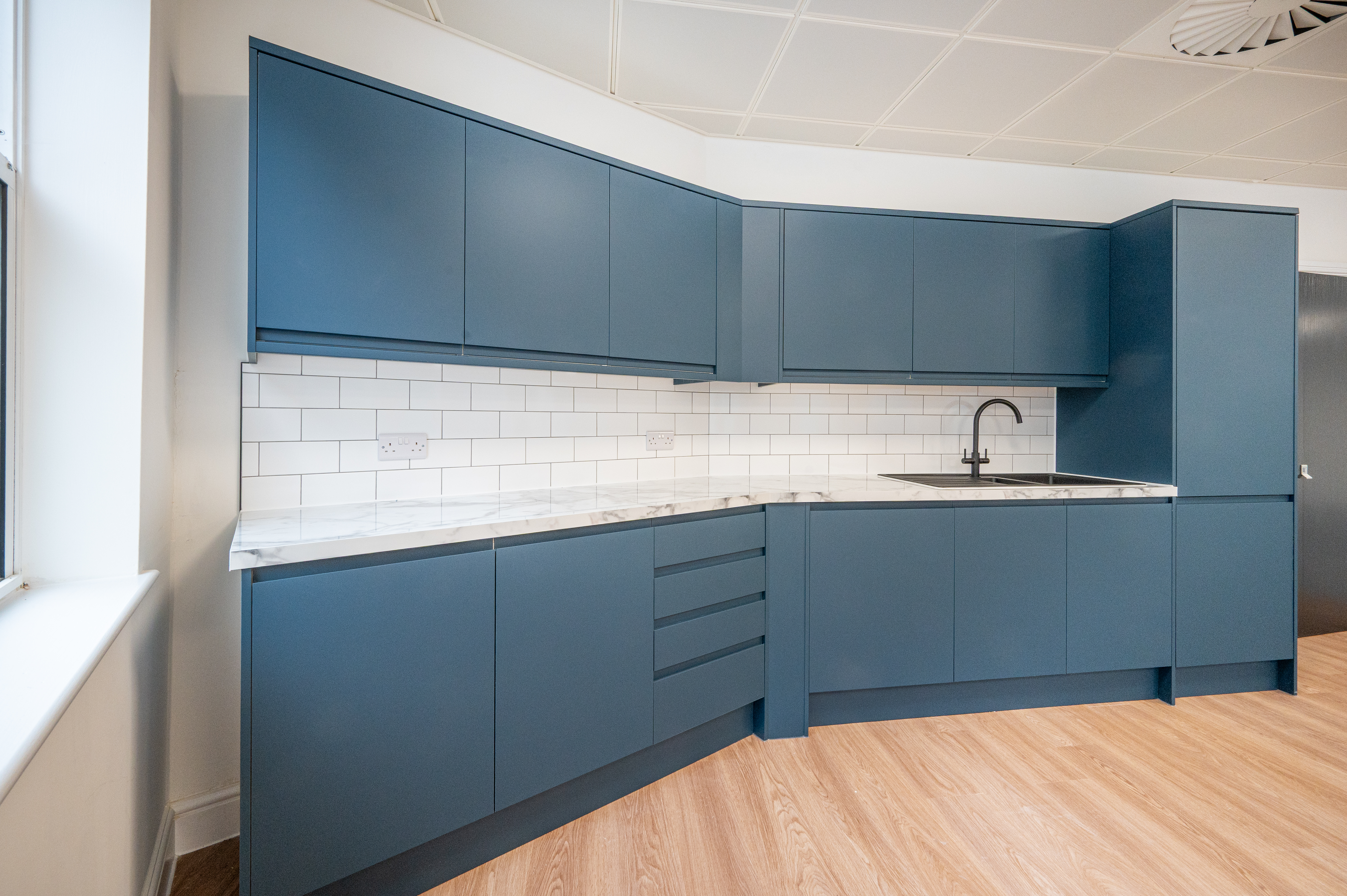 property-gallery-image