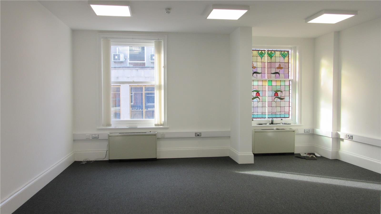 property-gallery-image