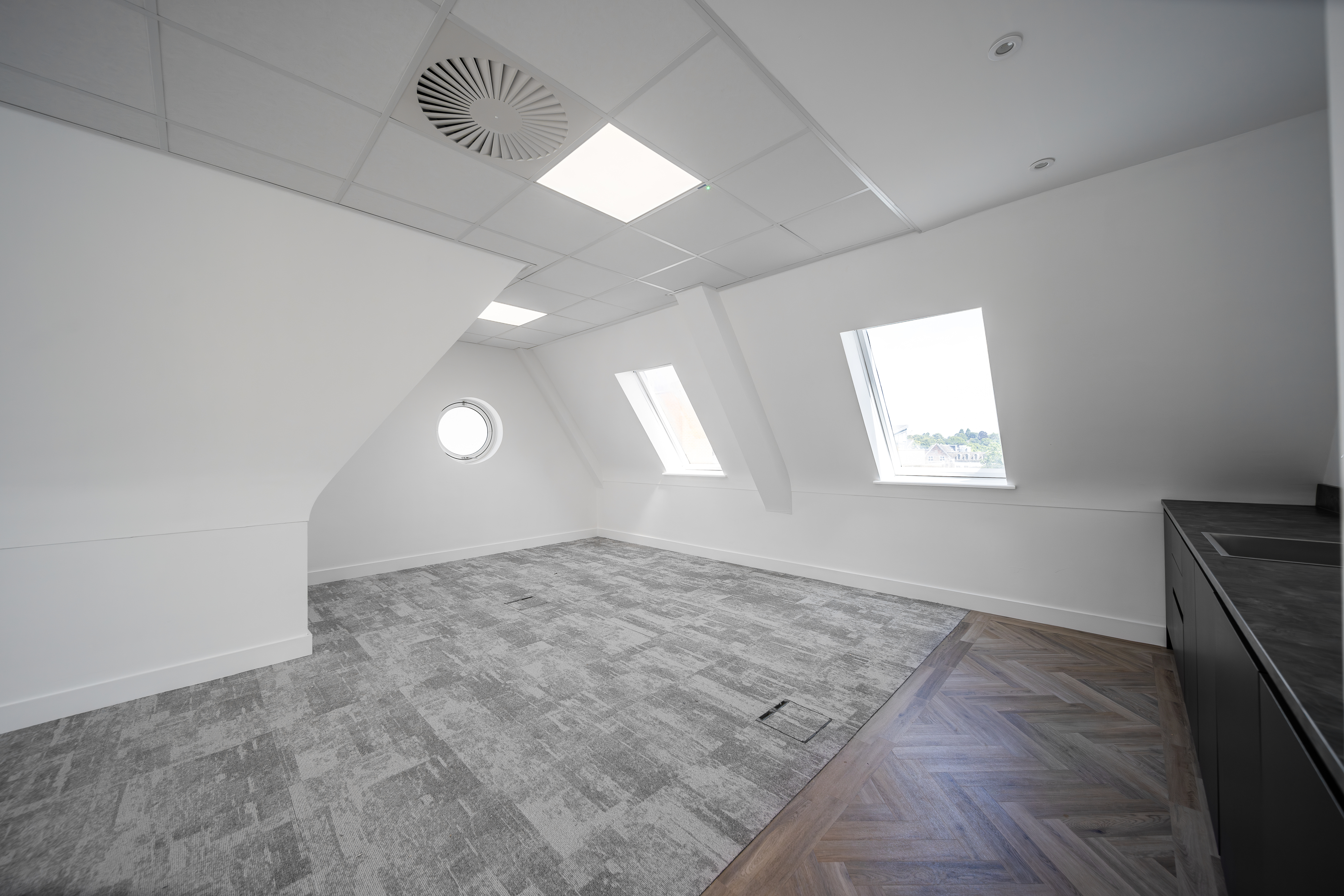 property-gallery-image